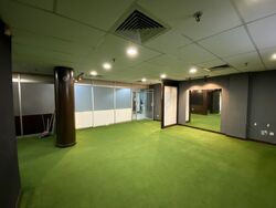 hoa-nam-building photo thumbnail #4